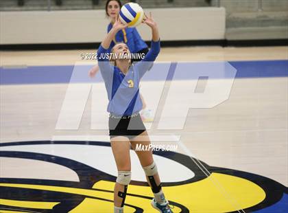 Thumbnail 3 in Texarkana @ Sheridan photogallery.