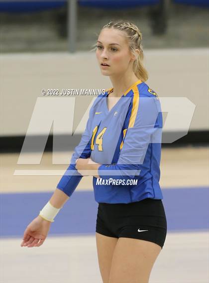 Thumbnail 2 in Texarkana @ Sheridan photogallery.
