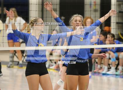 Thumbnail 1 in Texarkana @ Sheridan photogallery.