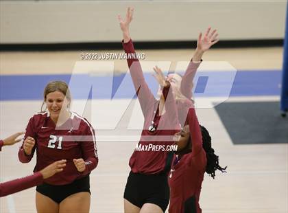 Thumbnail 2 in Texarkana @ Sheridan photogallery.