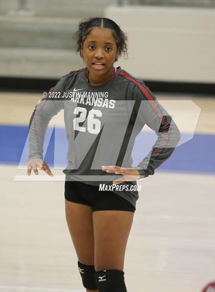 Thumbnail 3 in Texarkana @ Sheridan photogallery.