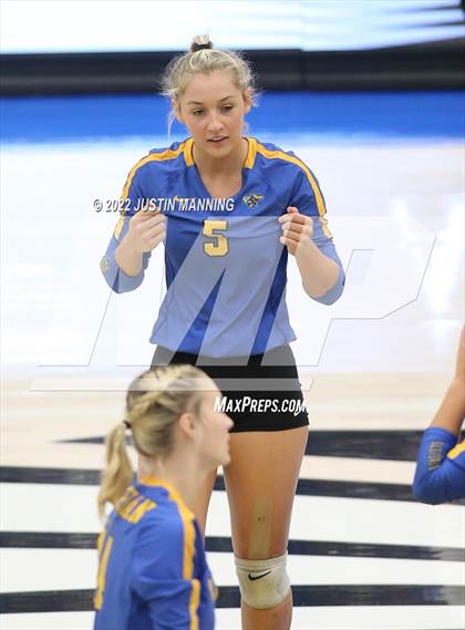 Thumbnail 3 in Texarkana @ Sheridan photogallery.