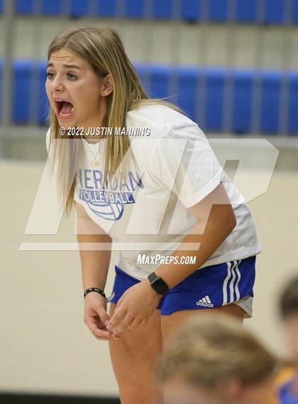 Thumbnail 2 in Texarkana @ Sheridan photogallery.