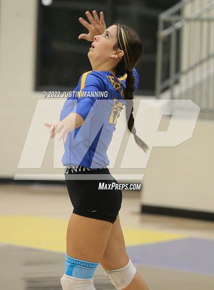 Thumbnail 2 in Texarkana @ Sheridan photogallery.