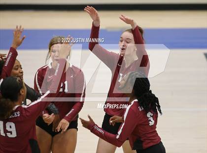 Thumbnail 3 in Texarkana @ Sheridan photogallery.