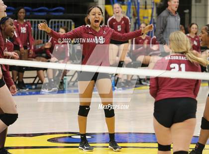 Thumbnail 2 in Texarkana @ Sheridan photogallery.