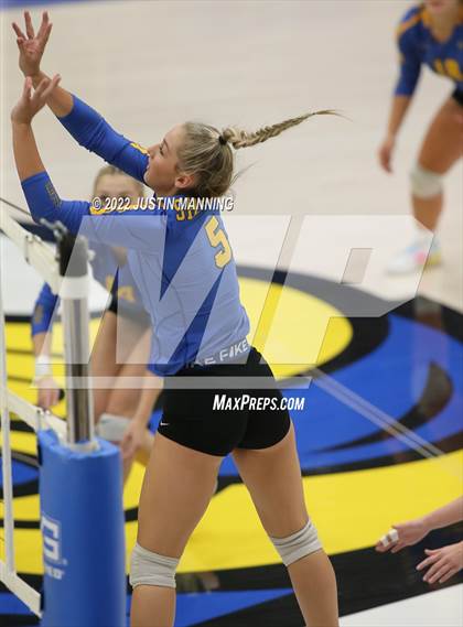 Thumbnail 2 in Texarkana @ Sheridan photogallery.