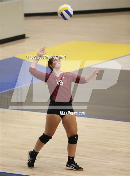 Thumbnail 1 in Texarkana @ Sheridan photogallery.