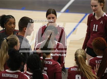 Thumbnail 1 in Texarkana @ Sheridan photogallery.
