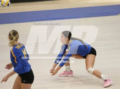 Thumbnail 1 in Texarkana @ Sheridan photogallery.