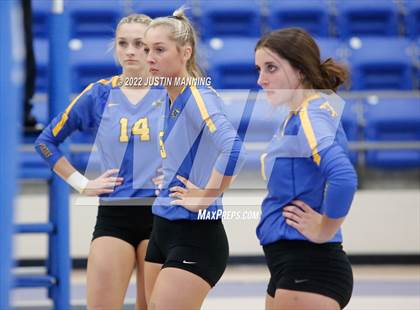 Thumbnail 1 in Texarkana @ Sheridan photogallery.
