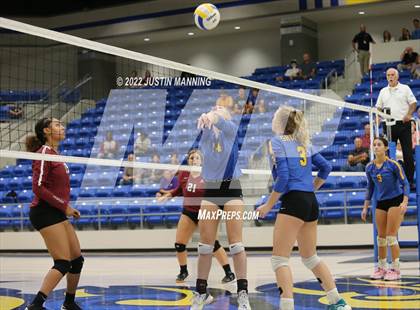 Thumbnail 1 in Texarkana @ Sheridan photogallery.