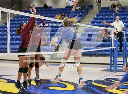 Thumbnail 3 in Texarkana @ Sheridan photogallery.