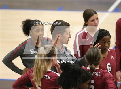 Thumbnail 3 in Texarkana @ Sheridan photogallery.