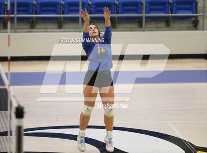 Thumbnail 3 in Texarkana @ Sheridan photogallery.