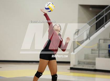 Thumbnail 1 in Texarkana @ Sheridan photogallery.