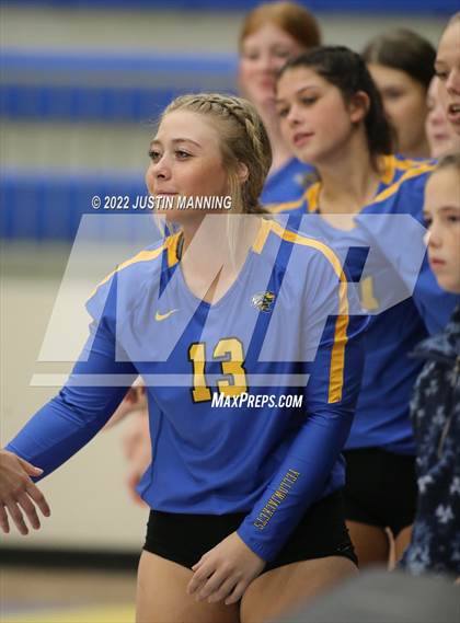 Thumbnail 1 in Texarkana @ Sheridan photogallery.
