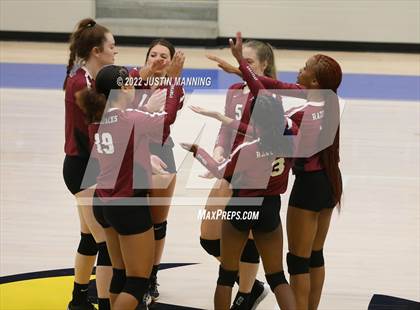 Thumbnail 2 in Texarkana @ Sheridan photogallery.