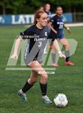 Photo from the gallery "Charlotte Christian @ Charlotte Latin"
