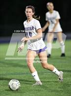 Photo from the gallery "Charlotte Christian @ Charlotte Latin"