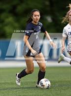 Photo from the gallery "Charlotte Christian @ Charlotte Latin"
