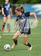 Photo from the gallery "Charlotte Christian @ Charlotte Latin"