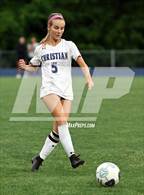 Photo from the gallery "Charlotte Christian @ Charlotte Latin"