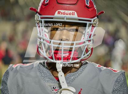 Thumbnail 2 in Atascocita @ North Shore photogallery.