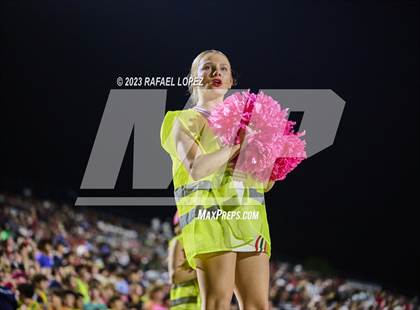 Thumbnail 1 in Atascocita @ North Shore photogallery.