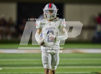 Thumbnail 2 in Atascocita @ North Shore photogallery.