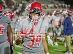 Photo from the gallery "Atascocita @ North Shore"
