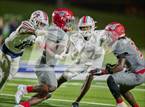 Photo from the gallery "Atascocita @ North Shore"