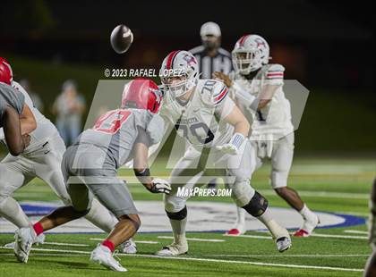 Thumbnail 2 in Atascocita @ North Shore photogallery.