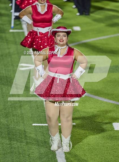 Thumbnail 2 in Atascocita @ North Shore photogallery.