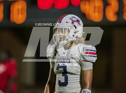 Thumbnail 2 in Atascocita @ North Shore photogallery.