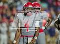 Photo from the gallery "Atascocita @ North Shore"