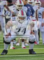 Photo from the gallery "Atascocita @ North Shore"