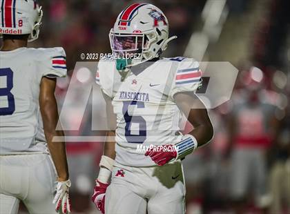 Thumbnail 1 in Atascocita @ North Shore photogallery.