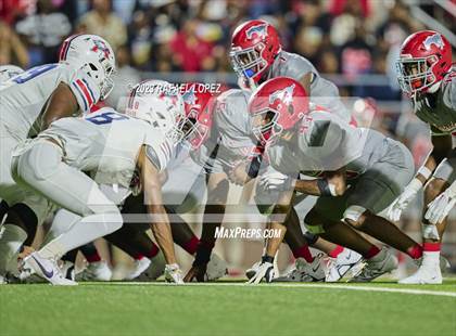 Thumbnail 3 in Atascocita @ North Shore photogallery.