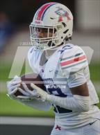 Photo from the gallery "Atascocita @ North Shore"