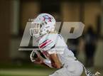 Photo from the gallery "Atascocita @ North Shore"
