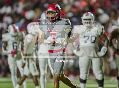 Thumbnail 3 in Atascocita @ North Shore photogallery.