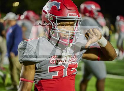 Thumbnail 3 in Atascocita @ North Shore photogallery.
