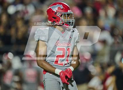 Thumbnail 3 in Atascocita @ North Shore photogallery.