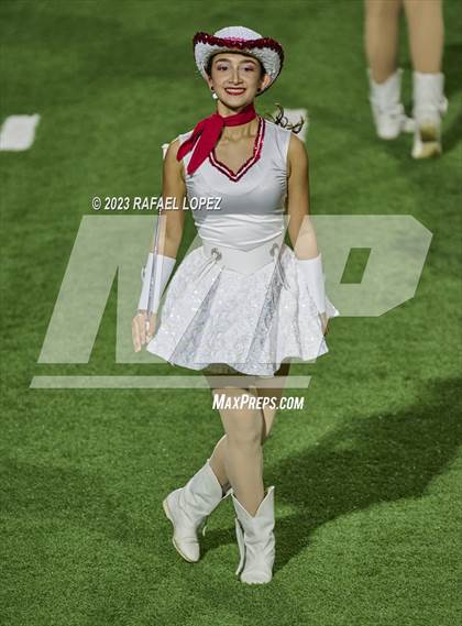 Thumbnail 1 in Atascocita @ North Shore photogallery.