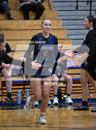 Damonte Ranch @ Reno