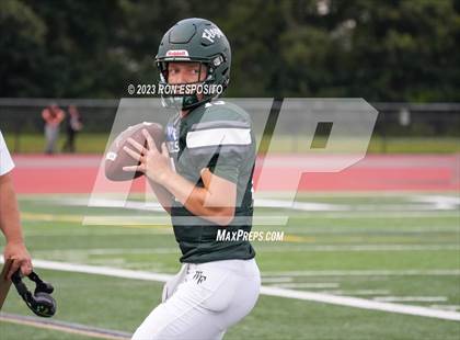 Thumbnail 1 in Ward Melville @ William Floyd photogallery.