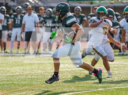 Thumbnail 1 in Ward Melville @ William Floyd photogallery.