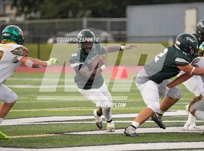 Thumbnail 2 in Ward Melville @ William Floyd photogallery.