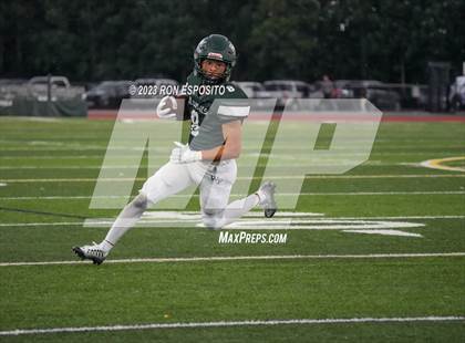 Thumbnail 3 in Ward Melville @ William Floyd photogallery.